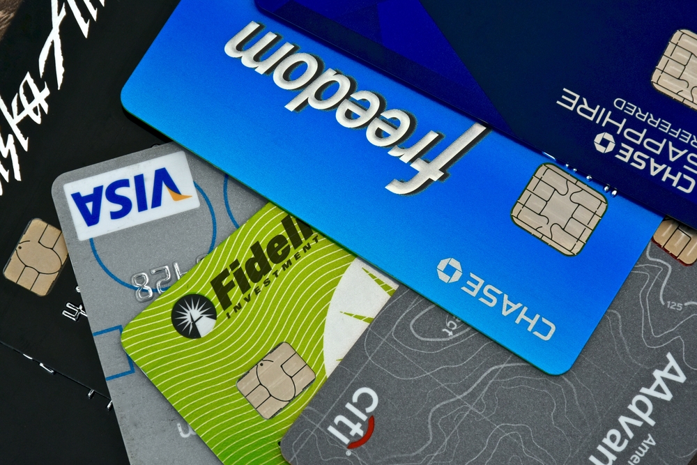 6 Great NoFee Travel Reward Credit Cards ⋆ WorldTravelBlog