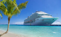Cruise Lines are Now Offering Deals & Discounts