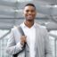 5 Tips For Navigating Any Airport in The USA