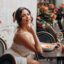 What Is The Mediterranean Diet and Is It Good For You?