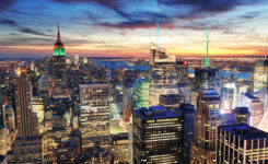 The New Short-Term Rental Regulations in New York City