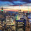 The New Short-Term Rental Regulations in New York City