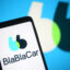 BlaBlaCar: A Ride Sharing App For The Budget Traveler