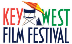 The Key West Film Festival 2023