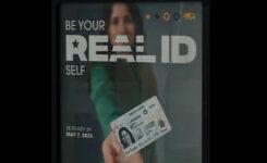 REAL ID: What You Need To Know