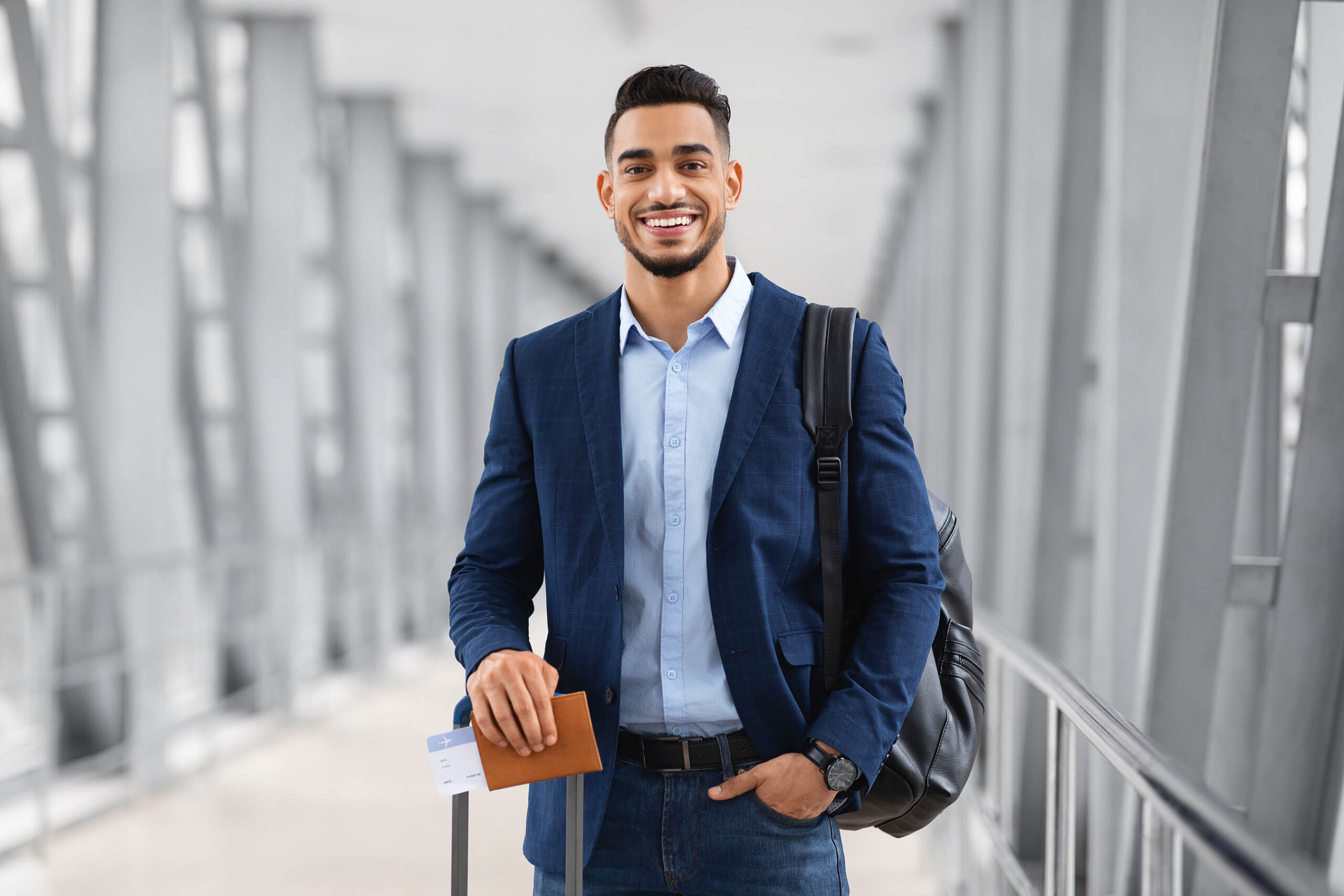 10 Stylish Ways To Wear Grey Outfits ⋆ Best Fashion Blog For Men 