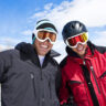 Exciting Winter Ski Trips in the USA