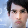 Will Facial Recognition Soon Be Used At All Airports?