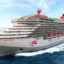 Virgin Voyages Offers Summer Season Pass For Remote Workers