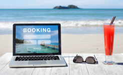 Always Check These Details Before Booking Your Accommodations