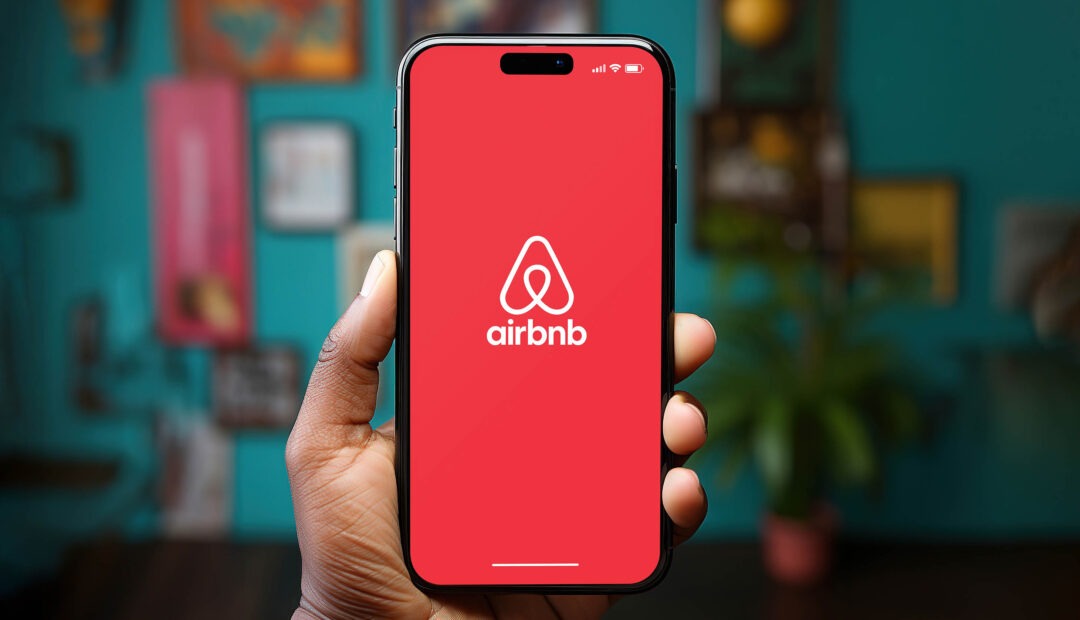 Airbnb Updates Its Cancellation Policy