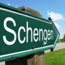 Bulgaria and Romania Join The Schengen Border-Free Travel Zone