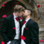 Liechtenstein Legalizes Same-Sex Marriage