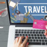 Best Credits Cards For Budget Savvy Travelers