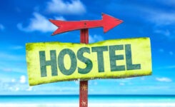 Hostel Myths Debunked: What You Need To Know About These Budget-Friendly Accommodations