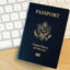 New Online United States Passport Renewal Program