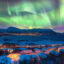 5 Amazing Destinations for Viewing The Northern Lights