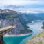 The Best of Norway’s Majestic Fjords