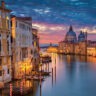 Must-Visit Restaurants in Venice, Italy