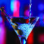 The Leading Movers & Shakers of The Las Vegas Bar Scene