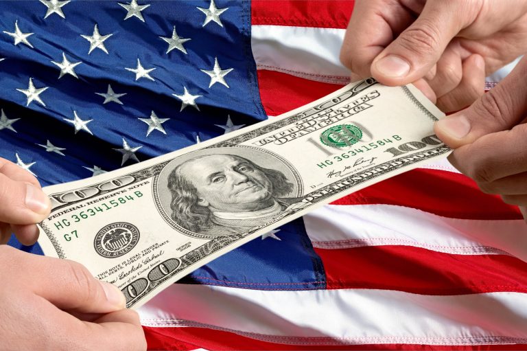 Experts Say You Should Book Summer Travel As Early As Possible