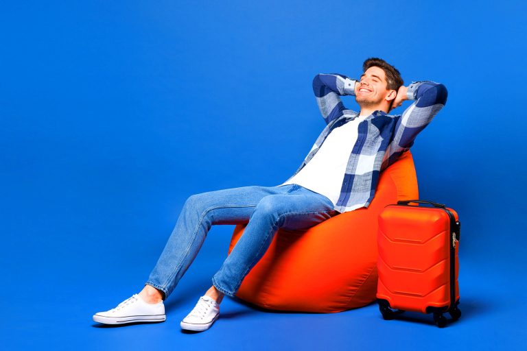 Expedia Group Observes 2026 Travel Trends