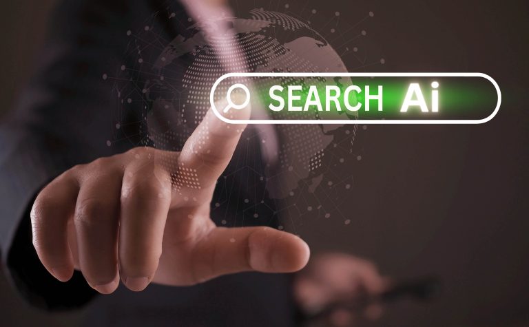 How Are Travel Agencies Using AI?